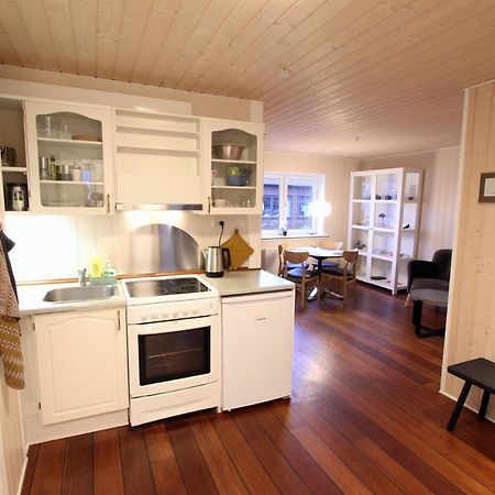 Modern Apartment Near Beach, Marina & City Centre ทอร์สเฮาน์ ภายนอก รูปภาพ